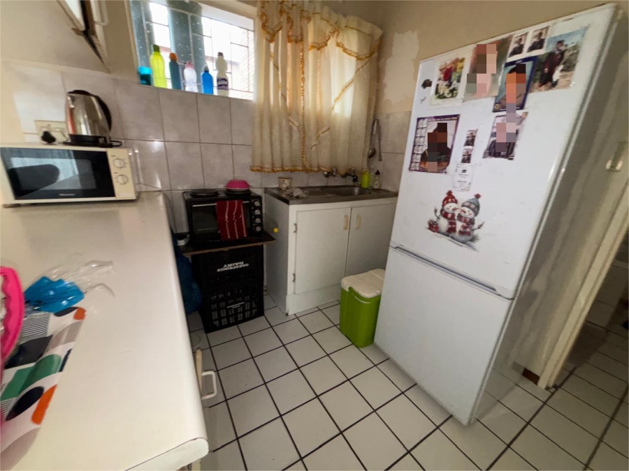 1 Bedroom Property for Sale in Willows Free State